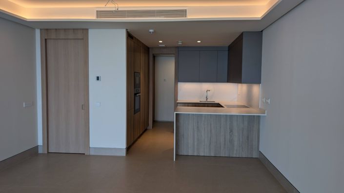Image No.28-3 Bed Apartment for sale
