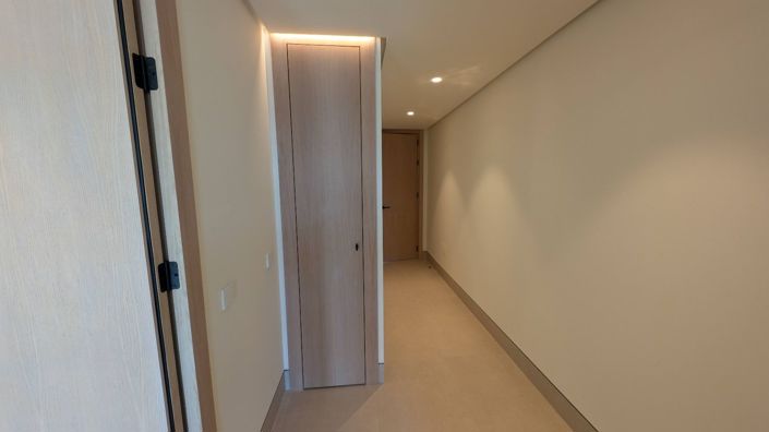 Image No.29-3 Bed Apartment for sale