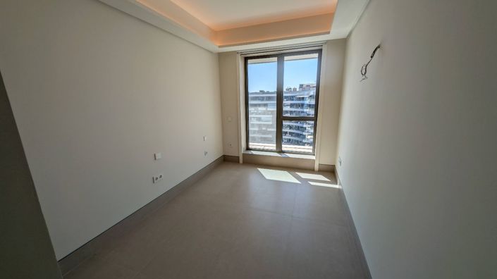 Image No.31-3 Bed Apartment for sale