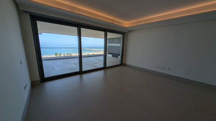 Image No.6-3 Bed Apartment for sale