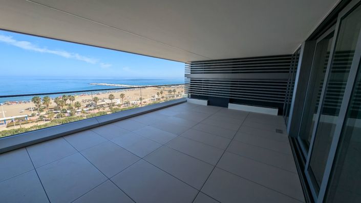 Image No.7-3 Bed Apartment for sale