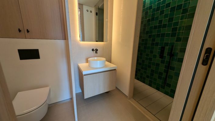 Image No.19-3 Bed Apartment for sale