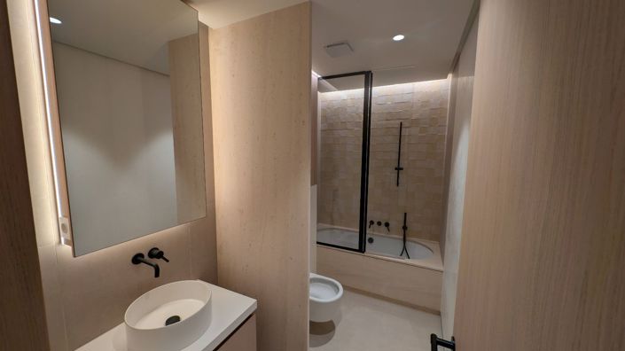 Image No.20-3 Bed Apartment for sale