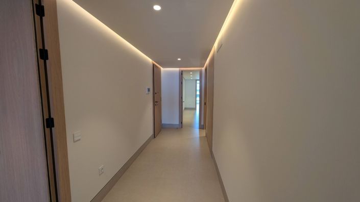 Image No.26-3 Bed Apartment for sale