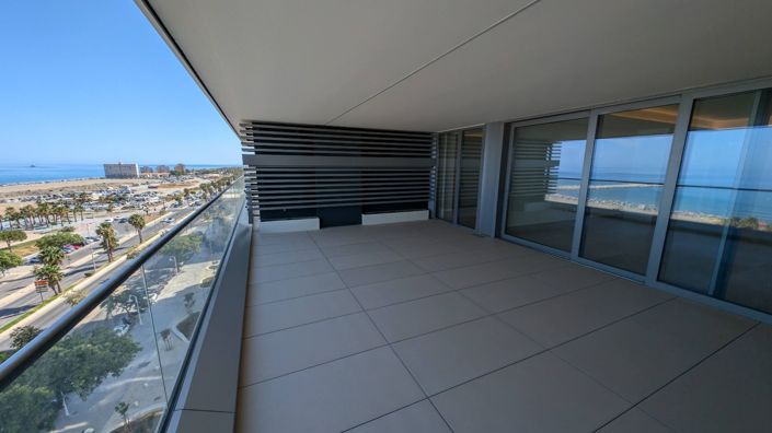 Image No.4-3 Bed Apartment for sale