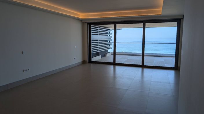 Image No.6-3 Bed Apartment for sale
