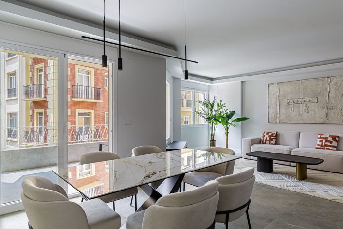 Image No.1-3 Bed Apartment for sale