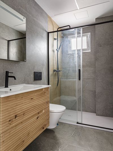 Image No.14-3 Bed Apartment for sale