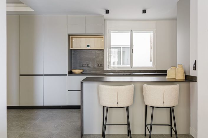 Image No.3-3 Bed Apartment for sale