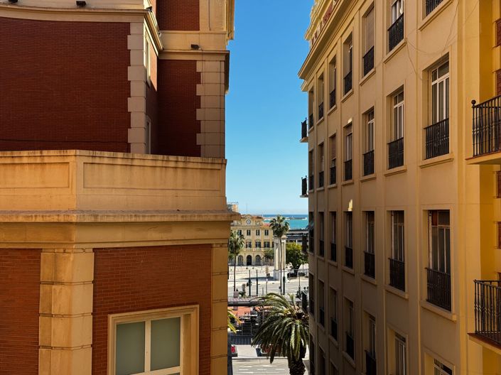 Image No.16-3 Bed Apartment for sale