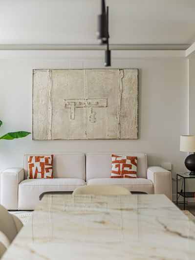 Image No.7-3 Bed Apartment for sale