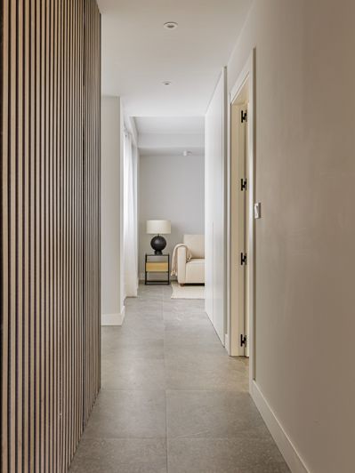 Image No.9-3 Bed Apartment for sale