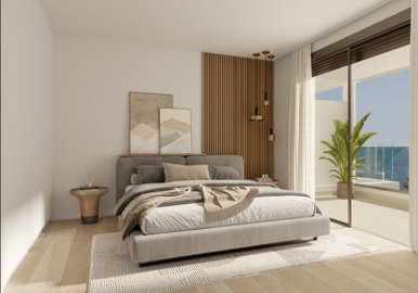 Strand Properties S.L. most sold property
