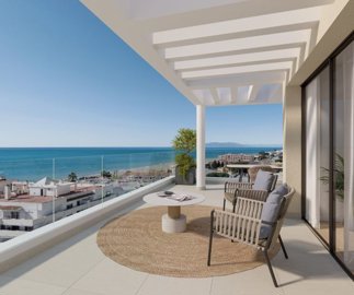 Strand Properties S.L. most sold property