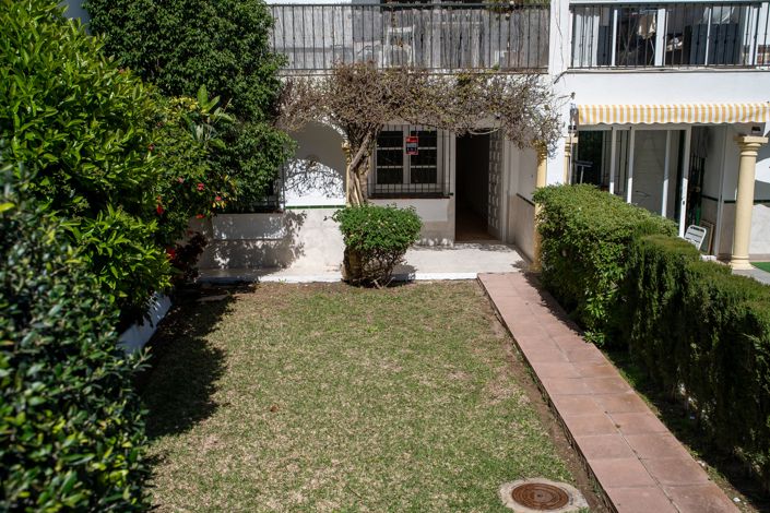 Image No.1-2 Bed Apartment for sale