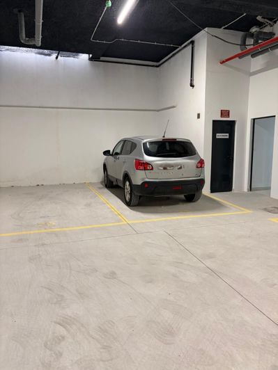 Image No.14-3 Bed Townhouse for sale