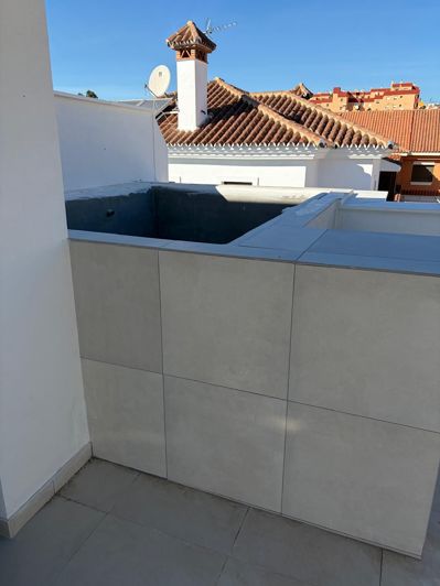 Image No.2-3 Bed Townhouse for sale