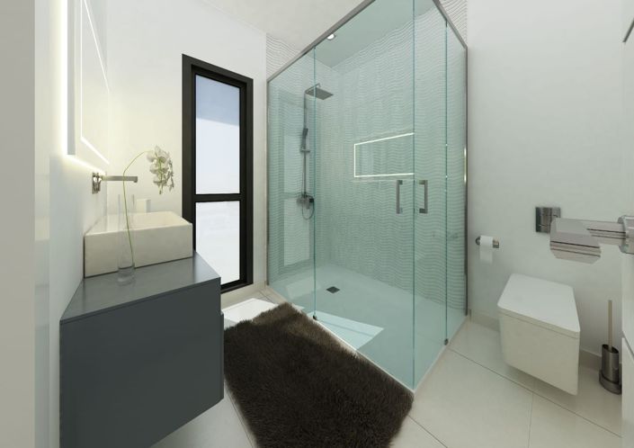 Image No.6-3 Bed Townhouse for sale