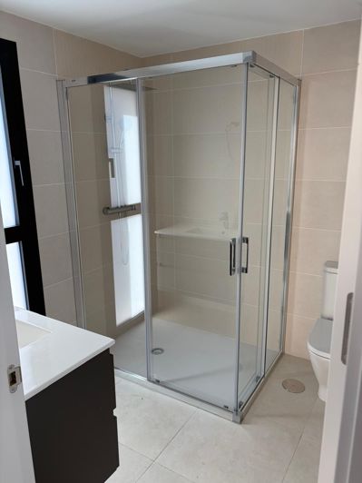 Image No.6-3 Bed Townhouse for sale