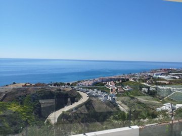 Strand Properties S.L. most sold property