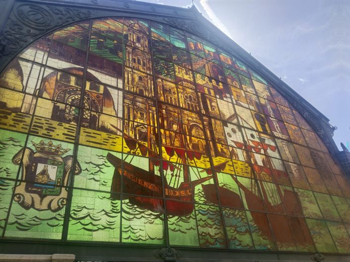 Image No.5-Commercial for sale