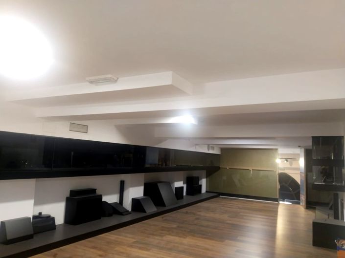 Image No.6-Commercial for sale