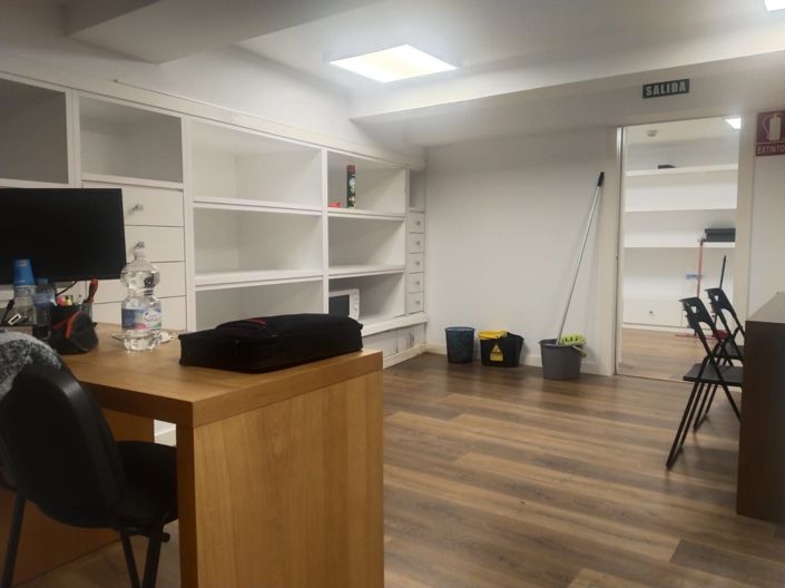 Image No.7-Commercial for sale