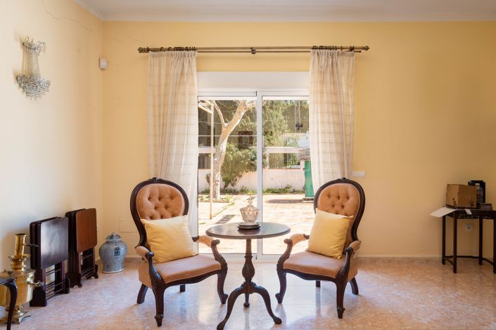 Image No.19-7 Bed Villa for sale