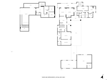 Strand Properties S.L. most sold property
