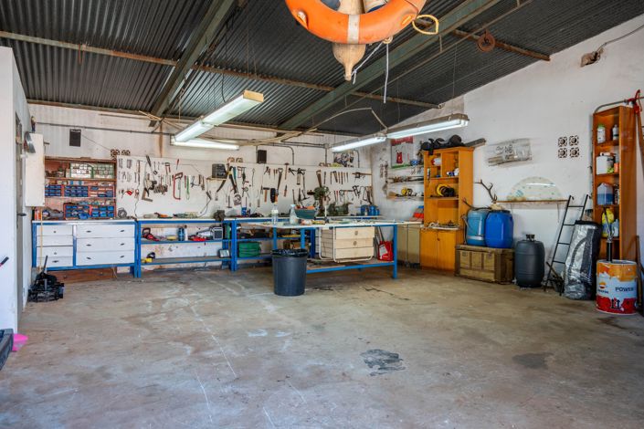 Image No.24-7 Bed Villa for sale