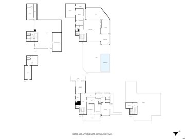 spcrm2621-tfzissf5wzb7t8l4