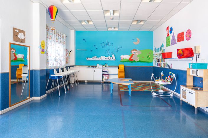 Image No.10-Commercial à vendre à Alhaurín el Grande