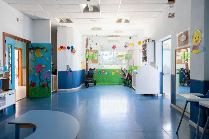 Image No.11-Commercial à vendre à Alhaurín el Grande