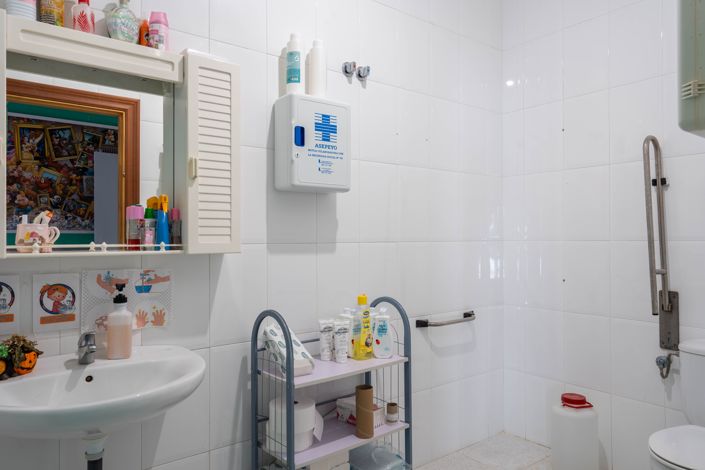 Image No.12-Commercial à vendre à Alhaurín el Grande