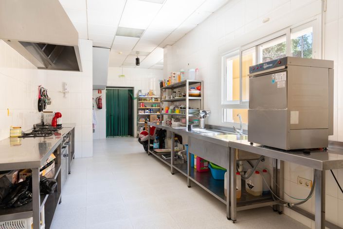 Image No.13-Commercial à vendre à Alhaurín el Grande