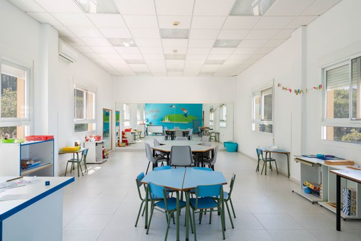 Image No.14-Commercial à vendre à Alhaurín el Grande