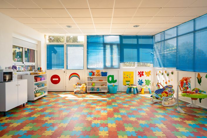 Image No.15-Commercial à vendre à Alhaurín el Grande