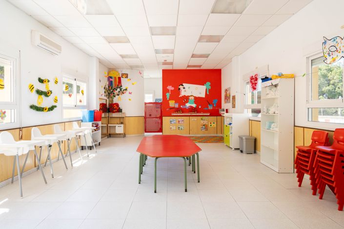 Image No.16-Commercial à vendre à Alhaurín el Grande