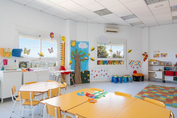 Image No.17-Commercial à vendre à Alhaurín el Grande