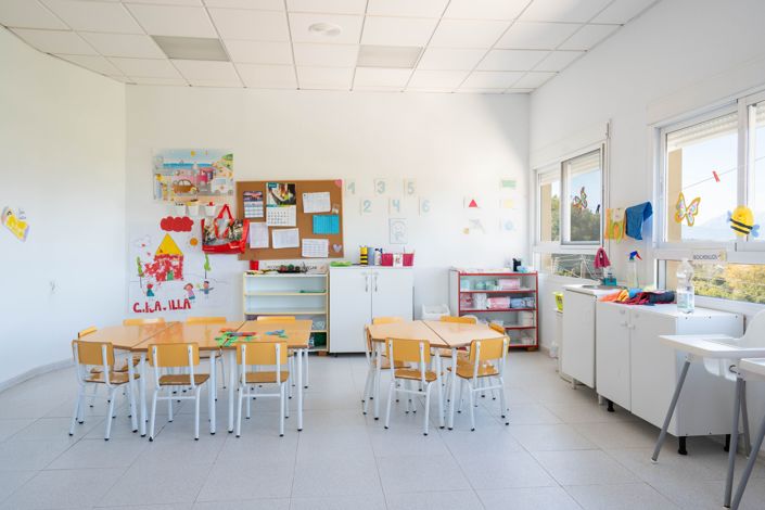 Image No.18-Commercial à vendre à Alhaurín el Grande