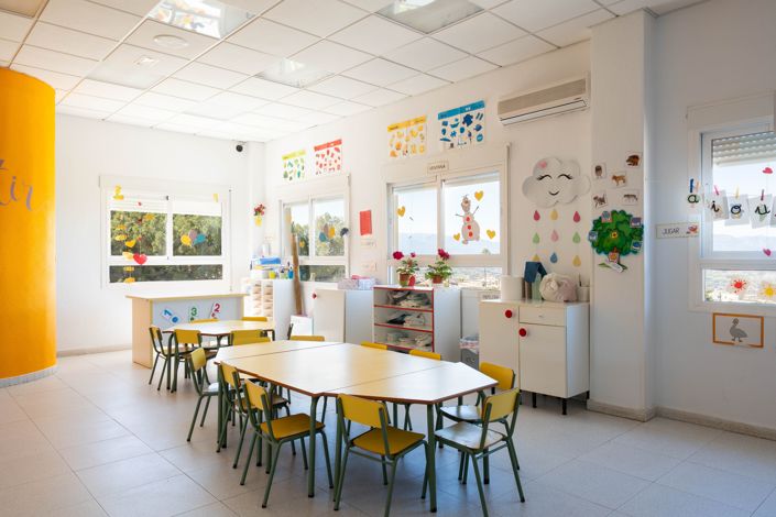 Image No.19-Commercial à vendre à Alhaurín el Grande