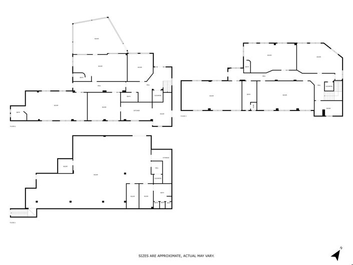 Image No.2-Commercial à vendre à Alhaurín el Grande