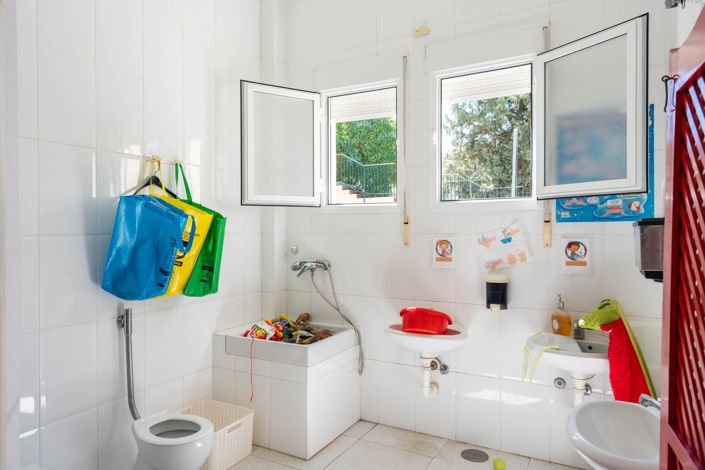 Image No.20-Commercial à vendre à Alhaurín el Grande