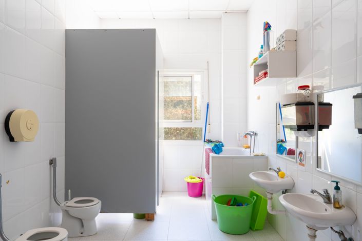 Image No.21-Commercial à vendre à Alhaurín el Grande