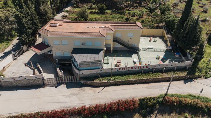 Image No.22-Commercial à vendre à Alhaurín el Grande