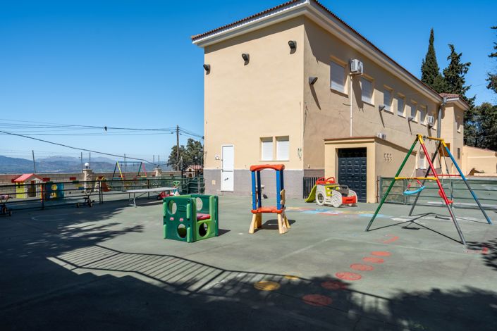 Image No.24-Commercial à vendre à Alhaurín el Grande