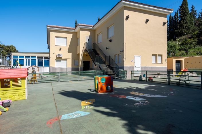 Image No.25-Commercial à vendre à Alhaurín el Grande