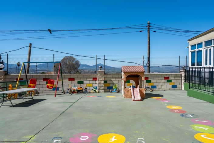 Image No.26-Commercial à vendre à Alhaurín el Grande