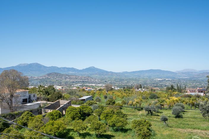 Image No.27-Commercial à vendre à Alhaurín el Grande