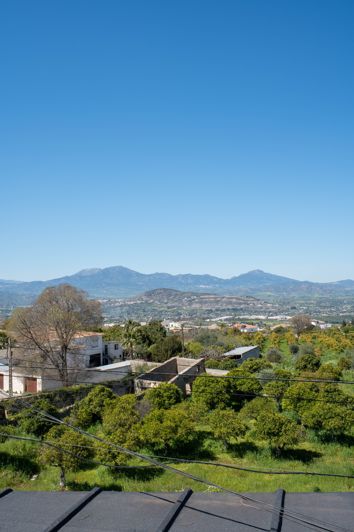 Image No.28-Commercial à vendre à Alhaurín el Grande